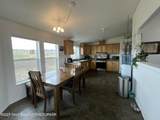 140 Jones Road - Photo 13