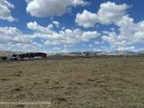 140 Jones Road - Photo 14