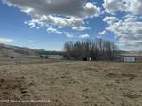 140 Jones Road - Photo 15