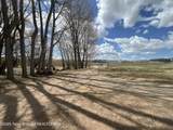 140 Jones Road - Photo 16