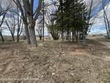 140 Jones Road - Photo 17