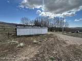 140 Jones Road - Photo 19