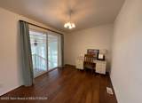 140 Jones Road - Photo 2