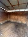 140 Jones Road - Photo 20
