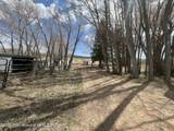 140 Jones Road - Photo 21