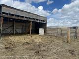 140 Jones Road - Photo 22