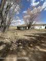 140 Jones Road - Photo 23