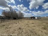 140 Jones Road - Photo 24