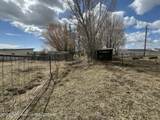 140 Jones Road - Photo 25