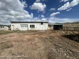 140 Jones Road - Photo 27