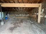 140 Jones Road - Photo 28