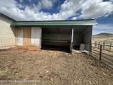 140 Jones Road - Photo 29