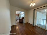 140 Jones Road - Photo 3