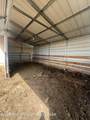 140 Jones Road - Photo 30