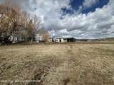 140 Jones Road - Photo 33