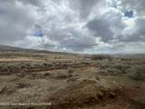 140 Jones Road - Photo 35