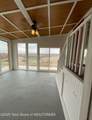 140 Jones Road - Photo 4