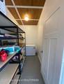 140 Jones Road - Photo 5