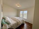 140 Jones Road - Photo 6