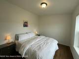140 Jones Road - Photo 7