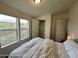 140 Jones Road - Photo 8