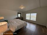 140 Jones Road - Photo 9