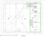 7570 Lupine Lane - Photo 4