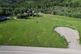 LOT 26 Ridgecrest Circle - Photo 1