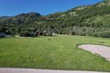 LOT 26 Ridgecrest Circle - Photo 2