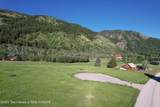 LOT 26 Ridgecrest Circle - Photo 4