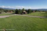 LOT 26 Ridgecrest Circle - Photo 5