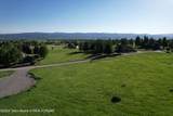LOT 26 Ridgecrest Circle - Photo 6