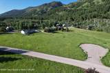 LOT 26 Ridgecrest Circle - Photo 7