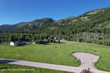 LOT 26 Ridgecrest Circle - Photo 8