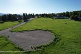 LOT 26 Ridgecrest Circle - Photo 9