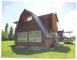 4391 Co Rd 123 - Photo 1