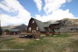 4391 Co Rd 123 - Photo 10