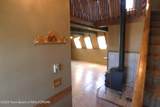 4391 Co Rd 123 - Photo 11
