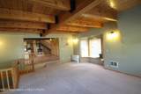 4391 Co Rd 123 - Photo 12