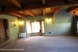 4391 Co Rd 123 - Photo 13