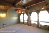 4391 Co Rd 123 - Photo 14