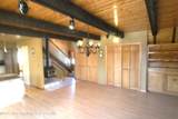 4391 Co Rd 123 - Photo 15