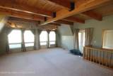 4391 Co Rd 123 - Photo 16