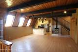 4391 Co Rd 123 - Photo 17