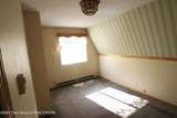 4391 Co Rd 123 - Photo 18