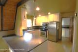 4391 Co Rd 123 - Photo 19