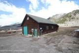 4391 Co Rd 123 - Photo 2