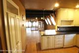 4391 Co Rd 123 - Photo 20
