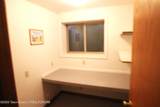 4391 Co Rd 123 - Photo 21