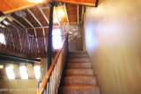 4391 Co Rd 123 - Photo 22